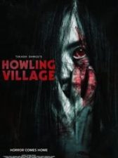 Howling Village
