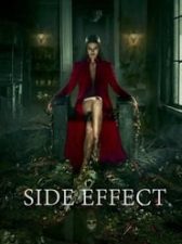 Side Effect