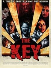 The Key