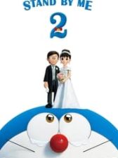 Stand by Me Doraemon 2