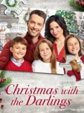 Christmas with the Darlings