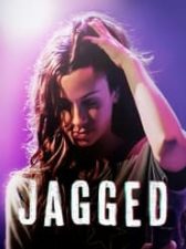 Jagged