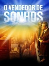 O Vendedor de Sonhos