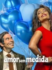 Just Short of Perfect