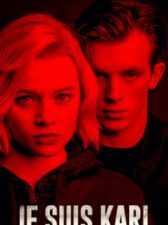Je suis Karl