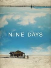 Nine Days