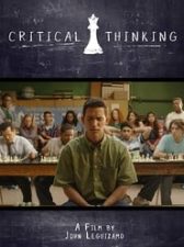 Critical Thinking