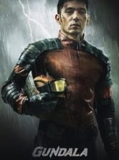 Gundala