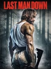 Last Man Down