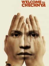Welcome to Chechnya