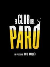 El club del paro
