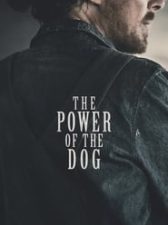 The Power of the Dog