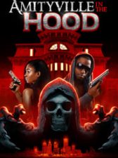 Amityville in the Hood