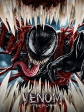 Venom: Let There Be Carnage