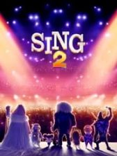 Sing 2
