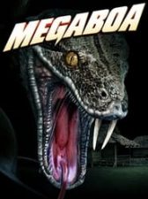 Megaboa