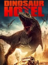 Dinosaur Hotel