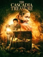 The Cascadia Treasure