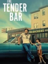 The Tender Bar