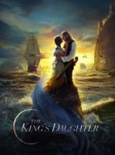 The King’s Daughter