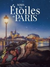Under the Stars of Paris