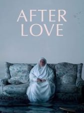 After Love