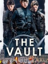 The Vault