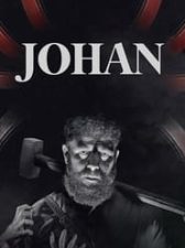 Johan