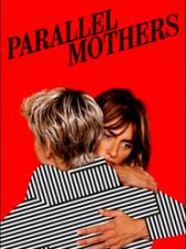 Parallel Mothers