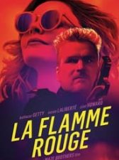 La Flamme Rouge