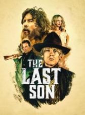 The Last Son