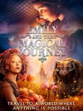 Emily & The Magical Journey