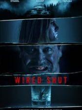 Wired Shut