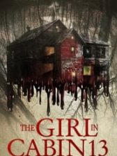 The Girl in Cabin Thirteen