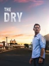 The Dry