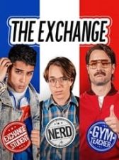 The Exchange