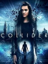 Collider