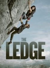 The Ledge