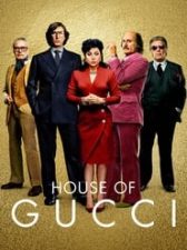 House of Gucci