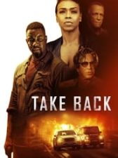 Take Back