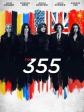 The 355