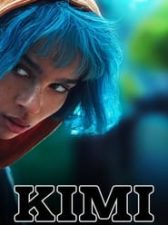 Kimi