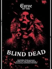 Curse of the Blind Dead