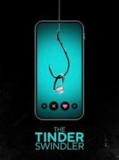 The Tinder Swindler