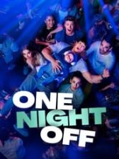 One Night Off