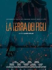 The Land of the Sons