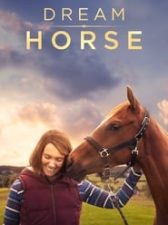 Dream Horse