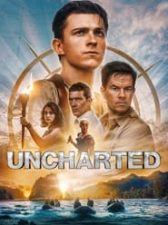 Uncharted