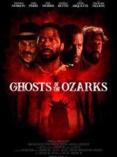 Ghosts of the Ozarks