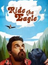 Ride the Eagle